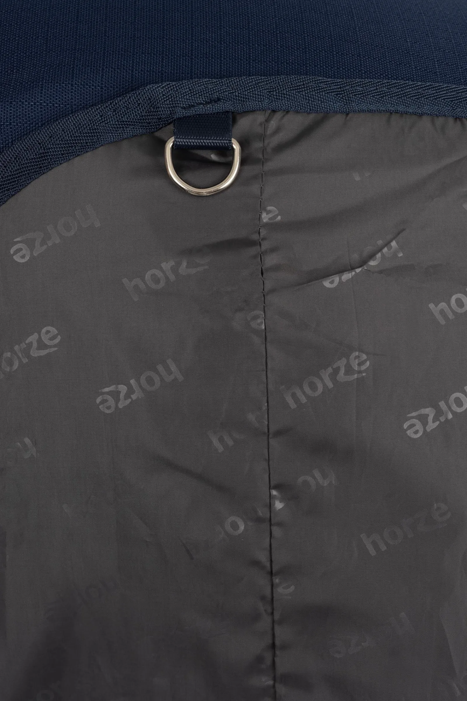 Horze Avalanche Regendecke, 0g* Leichte Weidedecken