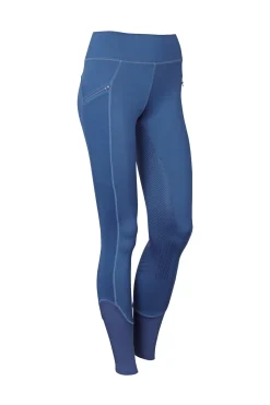 Harry's Horse Avatar Damenreitleggings mit Vollbesatz*Damen Reitleggings Für Damen