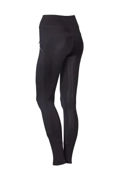 Harry's Horse Avatar Kinderreitleggings mit Vollbesatz*Kinder Reitleggings Für Kinder