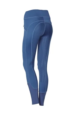 Harry's Horse Avatar Kinderreitleggings mit Vollbesatz*Kinder Reitleggings Für Kinder