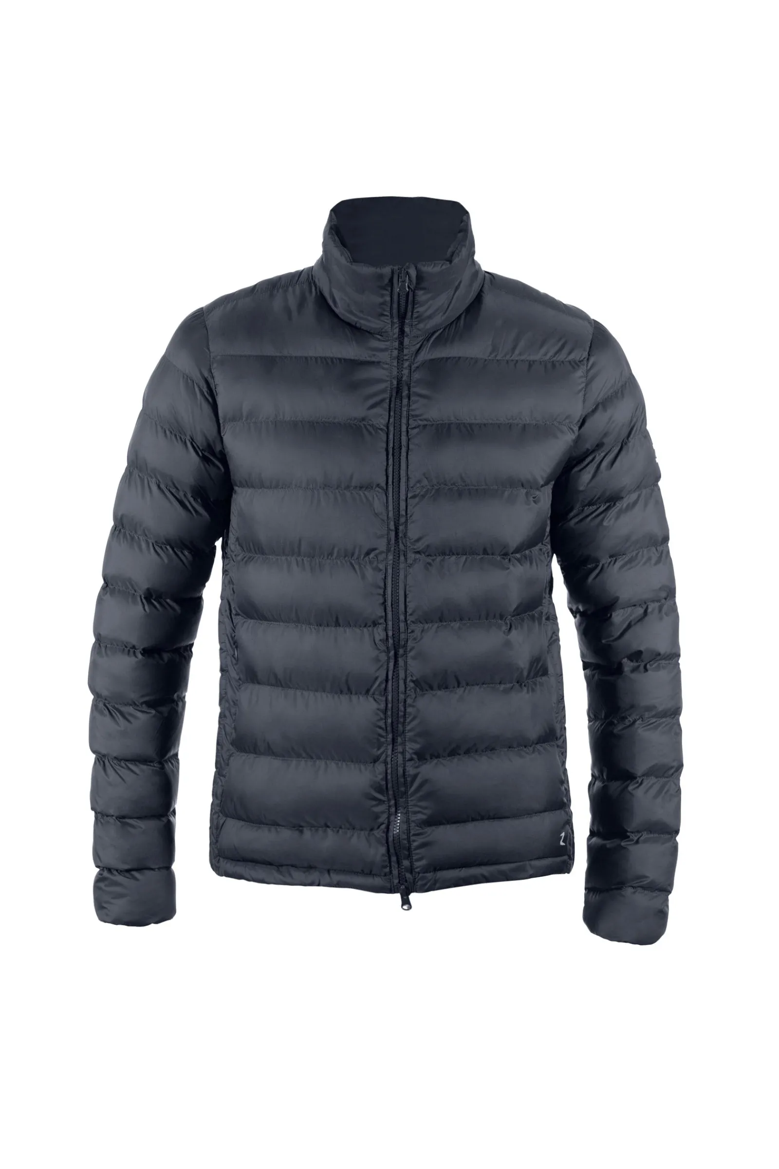 Horze Avery Unisex gefütterte Vereinsjacke*Herren Jacken & Westen Für Herren