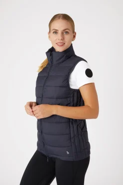 Horze Avery-Reitweste*Damen Mäntel & Jacken Für Damen