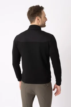 B Vertigo Axel Herren Trainings-Reitjacke*Herren Jacken & Westen Für Herren
