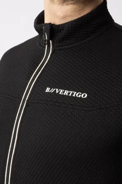 B Vertigo Axel Herren Trainings-Reitjacke*Herren Jacken & Westen Für Herren