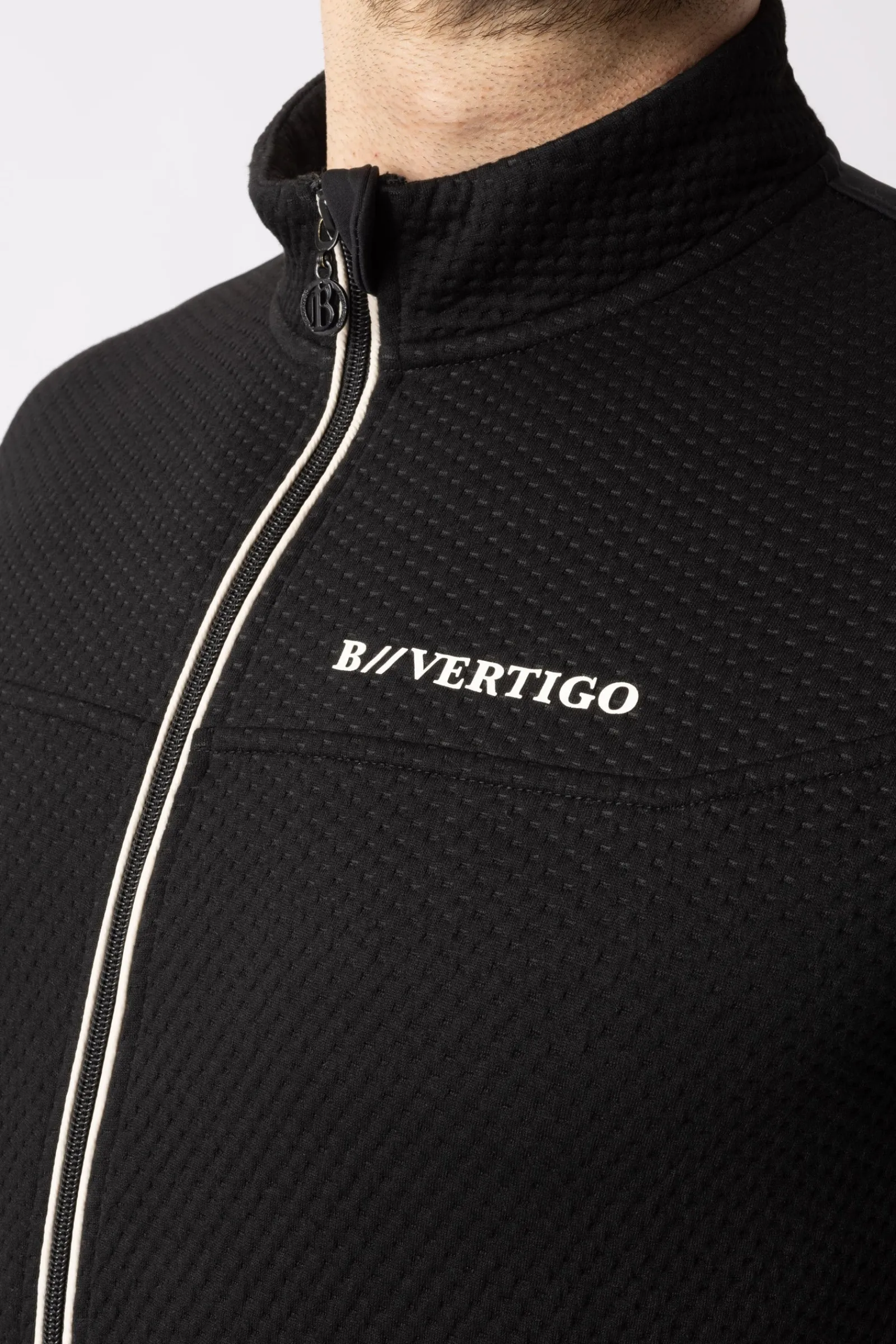 B Vertigo Axel Herren Trainings-Reitjacke*Herren Jacken & Westen Für Herren