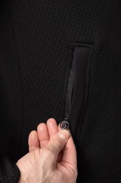 B Vertigo Axel Herren Trainings-Reitjacke*Herren Jacken & Westen Für Herren