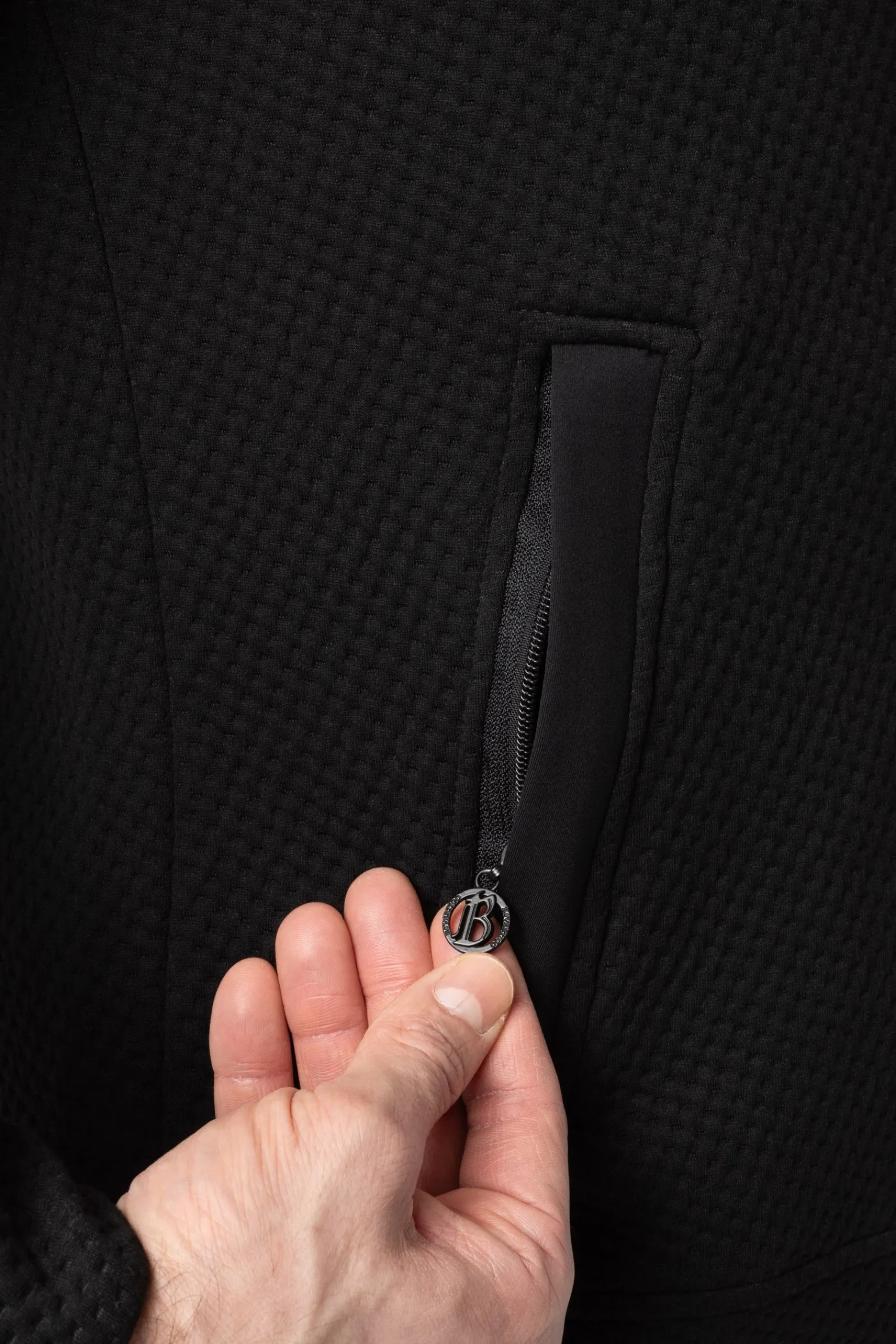 B Vertigo Axel Herren Trainings-Reitjacke*Herren Jacken & Westen Für Herren