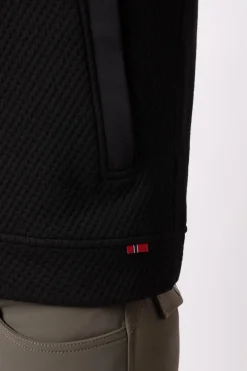 B Vertigo Axel Herren Trainings-Reitjacke*Herren Jacken & Westen Für Herren