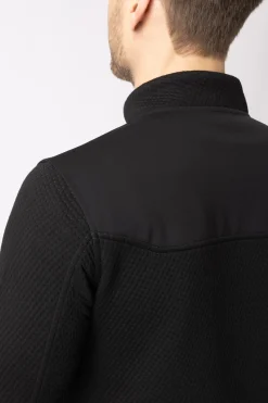 B Vertigo Axel Herren Trainings-Reitjacke*Herren Jacken & Westen Für Herren