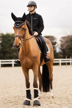 B Vertigo Axel Herren Trainings-Reitjacke*Herren Jacken & Westen Für Herren