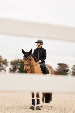 B Vertigo Axel Herren Trainings-Reitjacke*Herren Jacken & Westen Für Herren