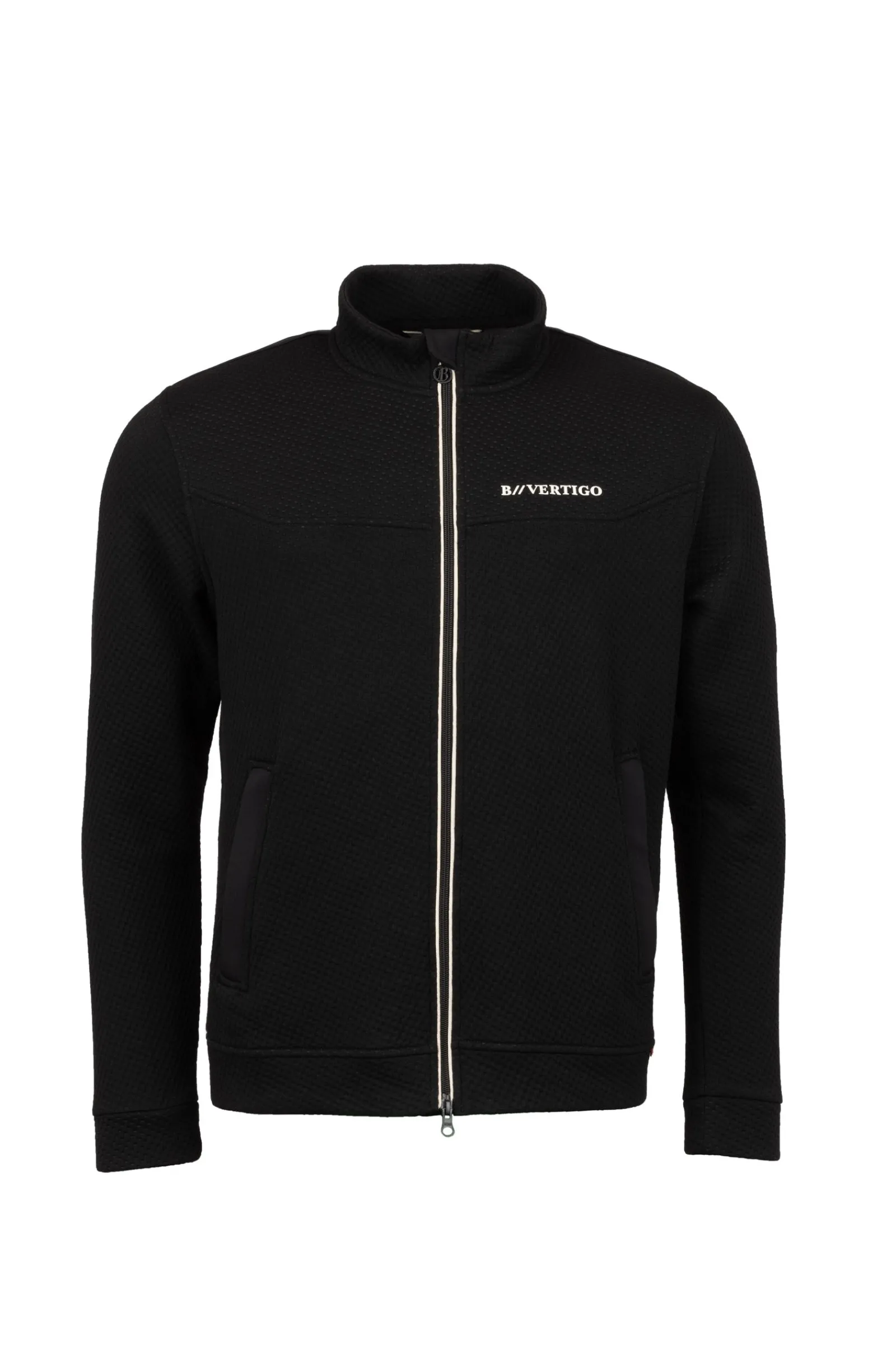 B Vertigo Axel Herren Trainings-Reitjacke*Herren Jacken & Westen Für Herren