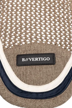Horze B Vertigo High Altitude Ohrenhaube* Ohrenhauben|Ohrenhauben