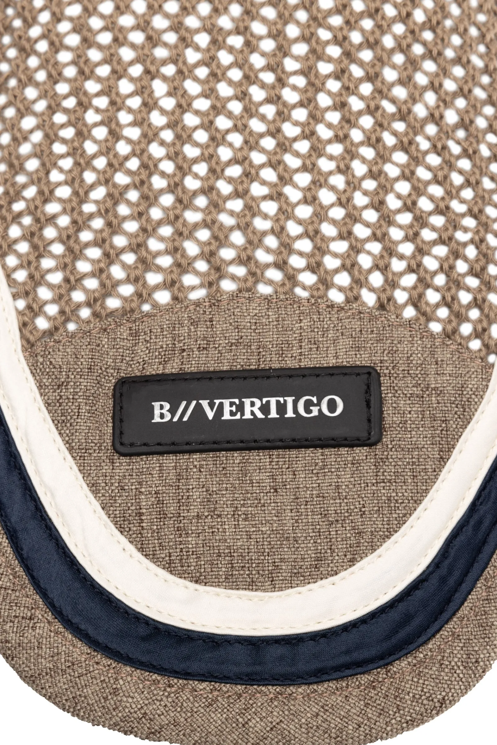 Horze B Vertigo High Altitude Ohrenhaube* Ohrenhauben|Ohrenhauben