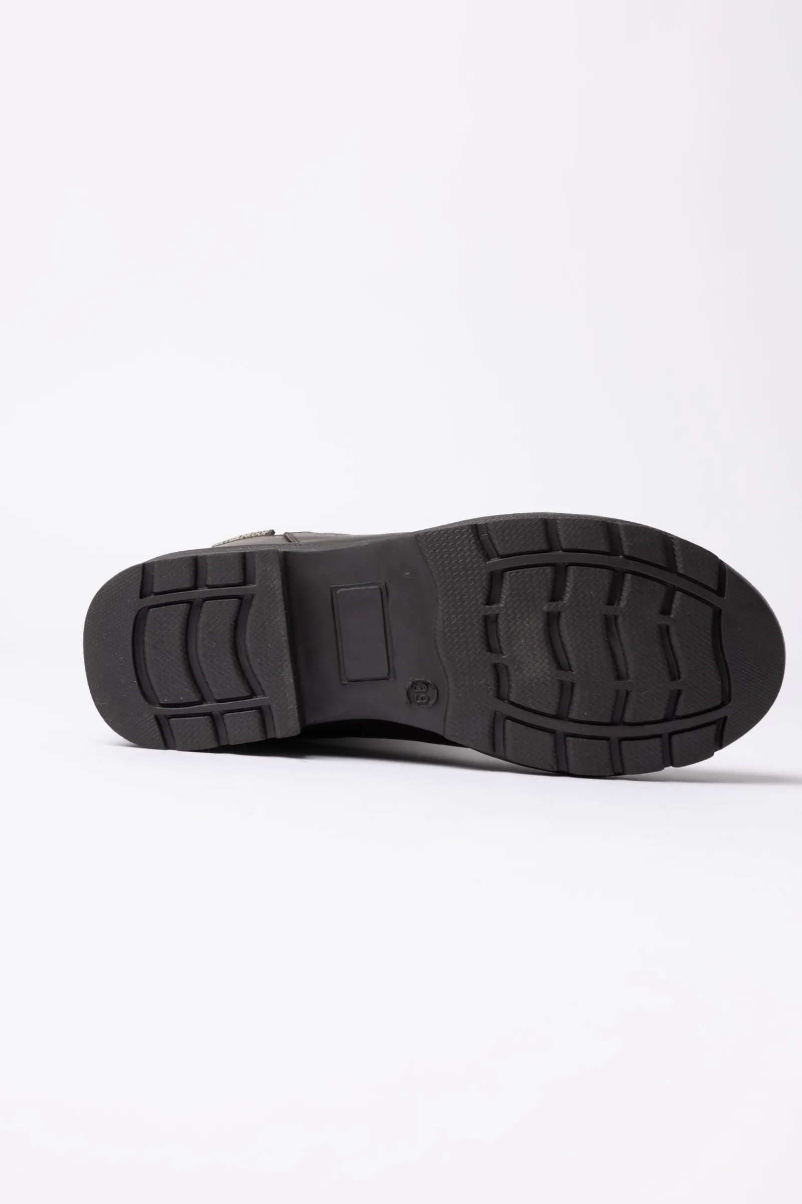 Horze Badminton wasserdichte Outdoor-Stiefel* Country Stiefel