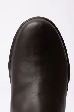 Horze Badminton wasserdichte Outdoor-Stiefel* Country Stiefel