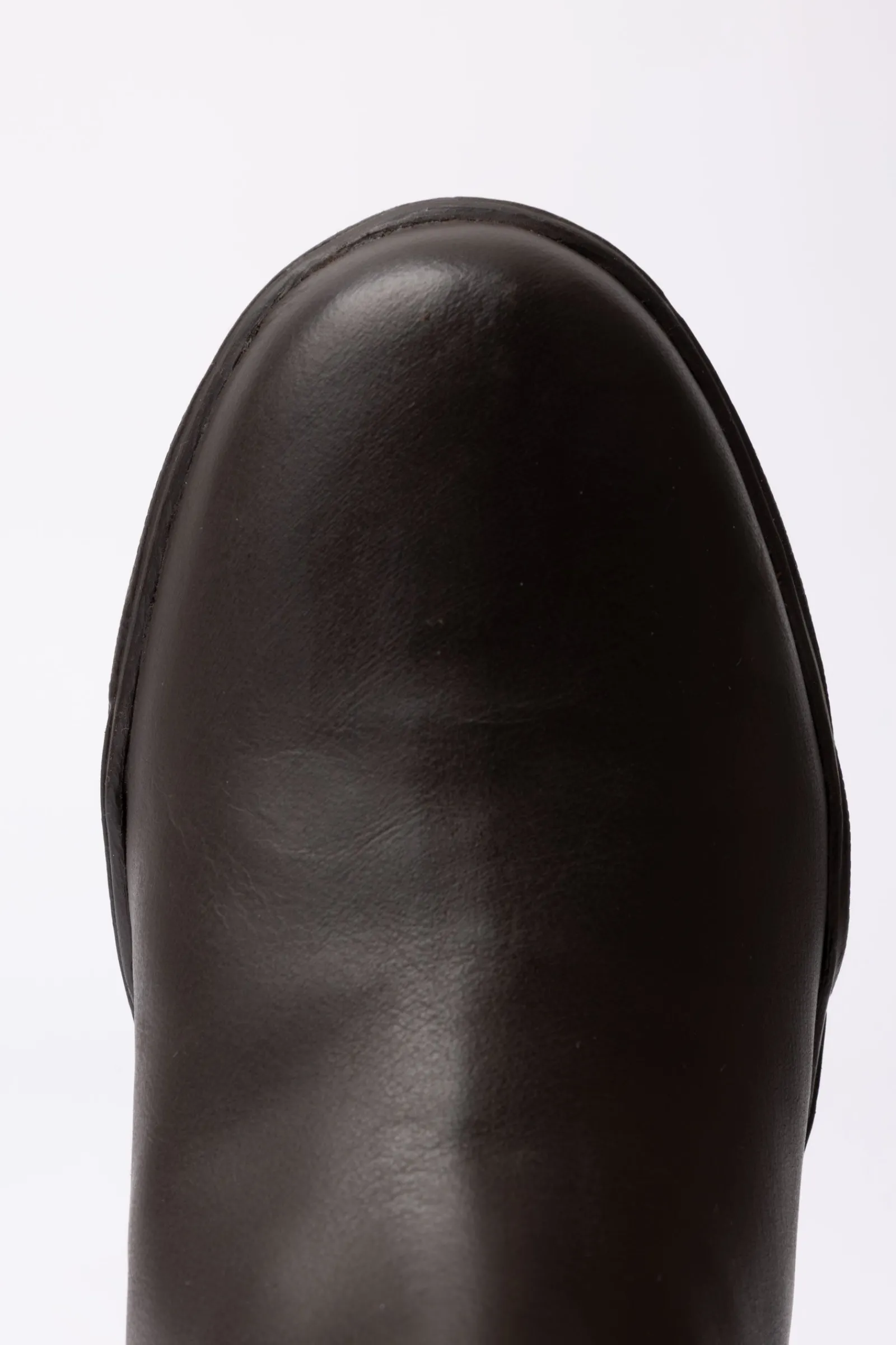 Horze Badminton wasserdichte Outdoor-Stiefel* Country Stiefel
