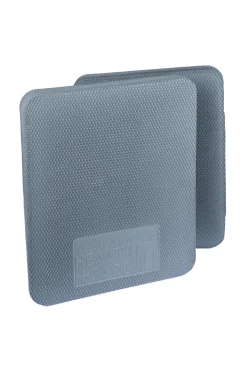Waldhausen Health + Care Balance Pads* Aufbewahrung|Stallzubehör