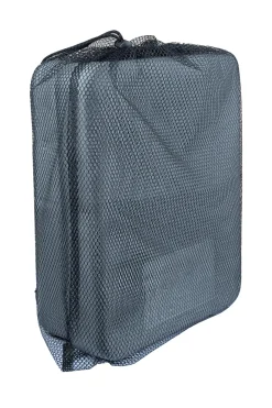 Waldhausen Health + Care Balance Pads* Aufbewahrung|Stallzubehör