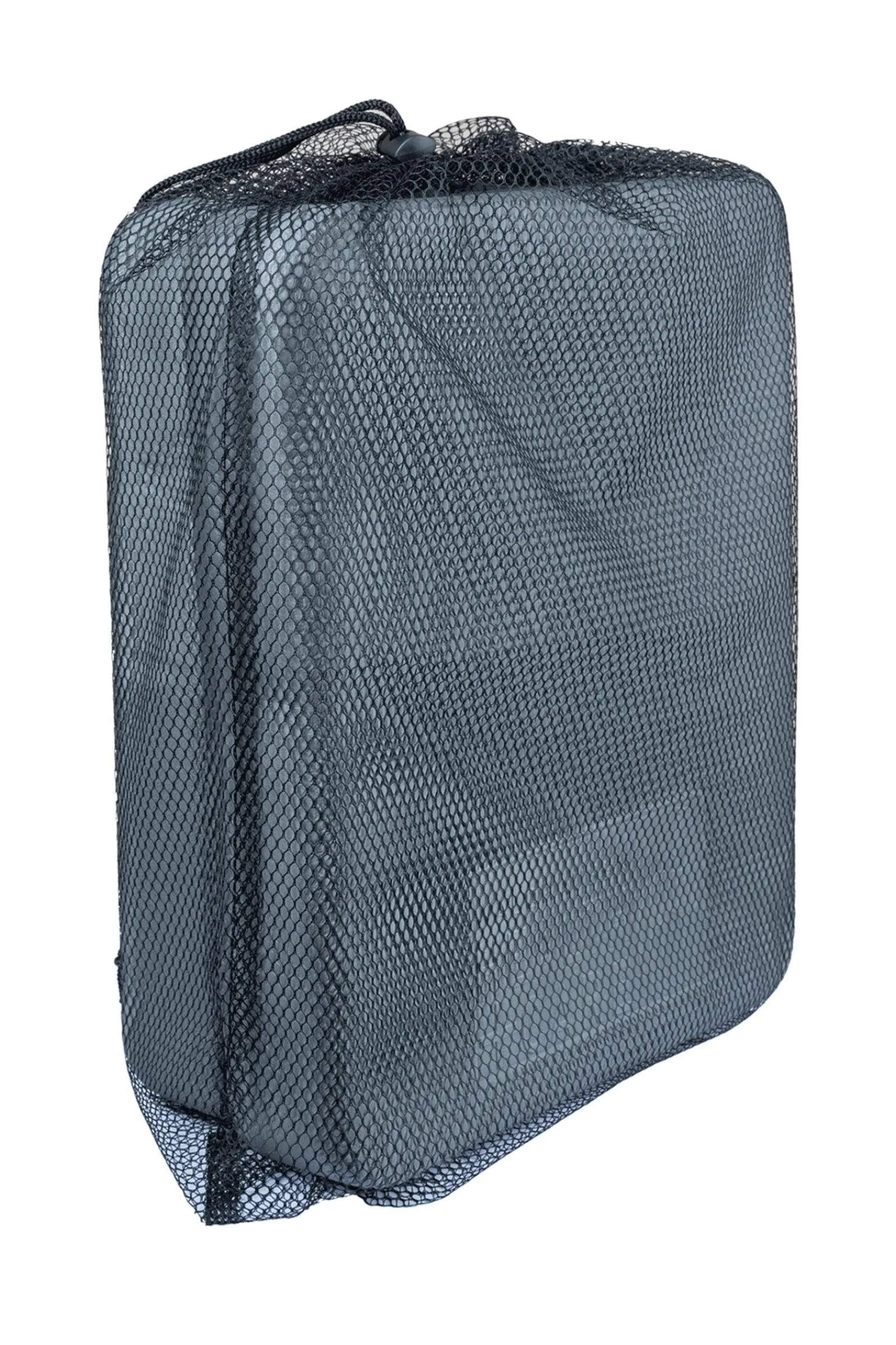Waldhausen Health + Care Balance Pads* Aufbewahrung|Stallzubehör