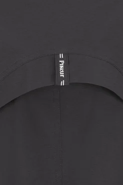 Pikeur Balida Leichte Damenjacke*Damen Mäntel & Jacken Für Damen