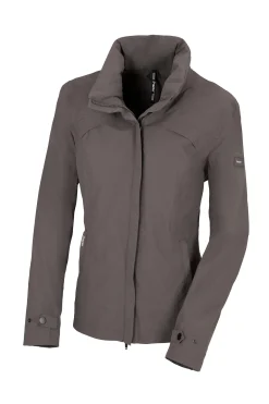 Pikeur Balida Leichte Damenjacke*Damen Mäntel & Jacken Für Damen