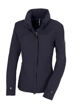 Pikeur Balida Leichte Damenjacke*Damen Mäntel & Jacken Für Damen
