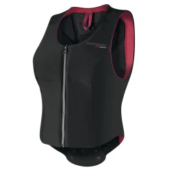 Komperdell Ballistic FlexFit Damen Rückenprotektor* Rückenprotektoren