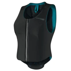 Komperdell Ballistic FlexFit Damen Rückenprotektor* Rückenprotektoren