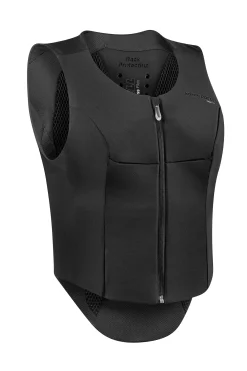 Komperdell Ballistic FlexFit Slim Rückenprotektor* Rückenprotektoren