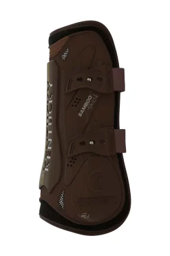 Kentucky Horsewear Bamboo Elastik Gamaschen* Gamaschen