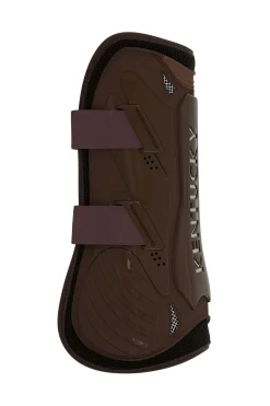 Kentucky Horsewear Bamboo Elastik Gamaschen* Gamaschen