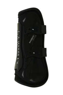 Kentucky Horsewear Bamboo Elastik Gamaschen* Gamaschen