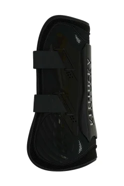 Kentucky Horsewear Bamboo Elastik Gamaschen* Gamaschen