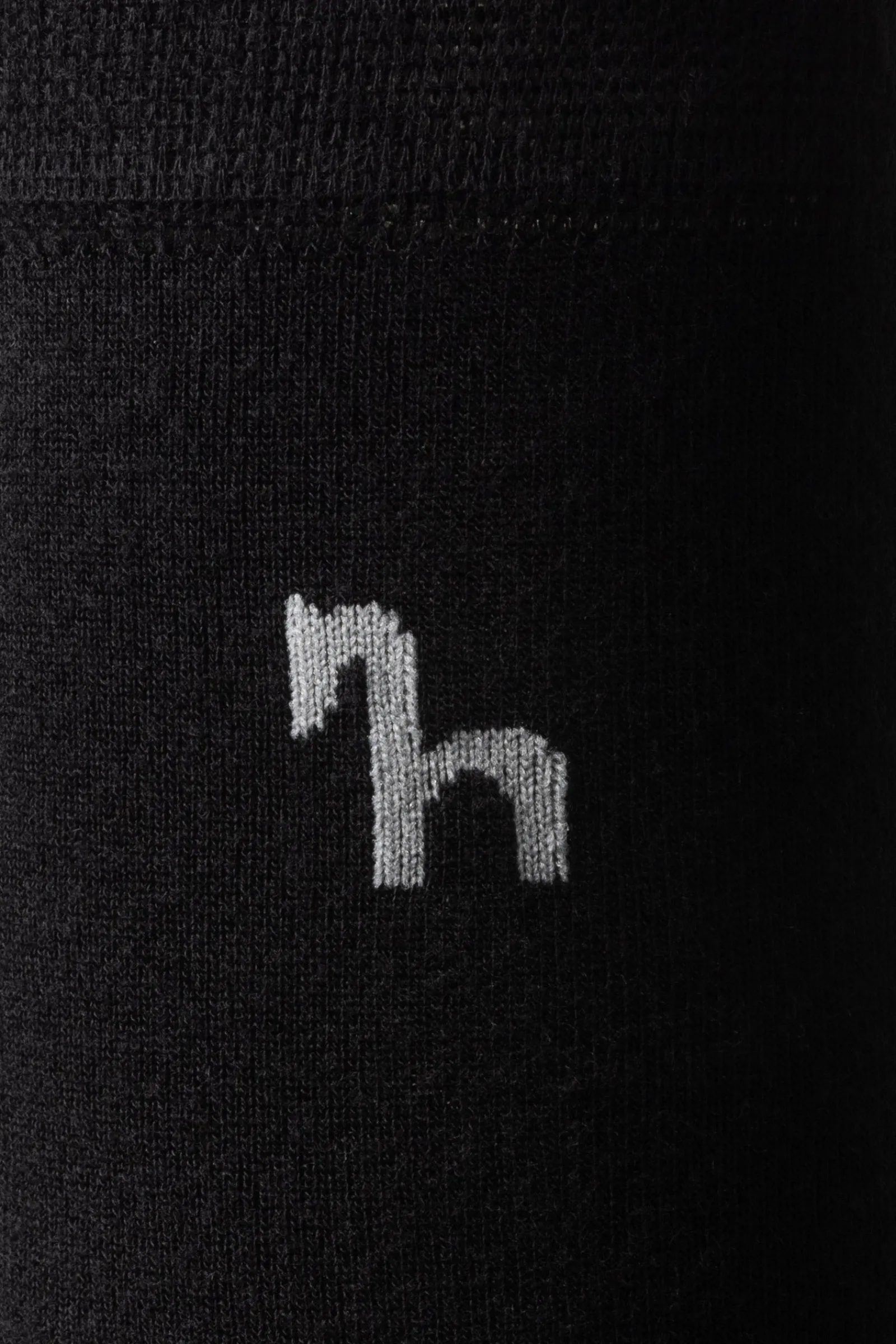 Horze Bambus-Reitsocken* Kniestrümpfe & Reitsocken