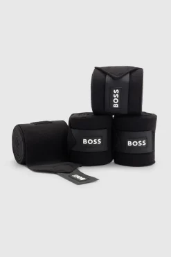 Boss Bandagen* Bandagen & Gamaschen