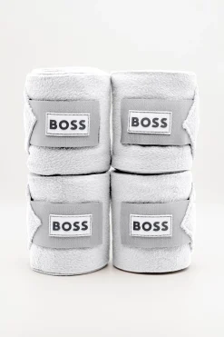 Boss Bandagen* Bandagen & Gamaschen