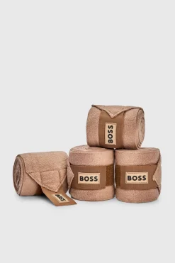 Boss Bandagen* Bandagen & Gamaschen