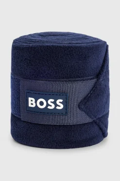 Boss Bandagen* Bandagen & Gamaschen