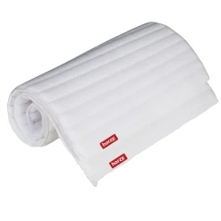 Horze Bandagierunterlagen, hinten* Bandagen & Gamaschen