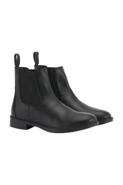 Equipage Bari Reitstiefeletten* Reitstiefeletten