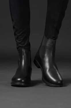 Equipage Bari Reitstiefeletten* Reitstiefeletten