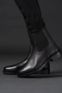 Equipage Bari Reitstiefeletten* Reitstiefeletten