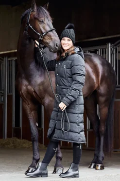 Equipage Bari Reitstiefeletten* Reitstiefeletten
