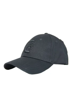 Kentucky Horsewear Baseball Cap* Caps & Mützen