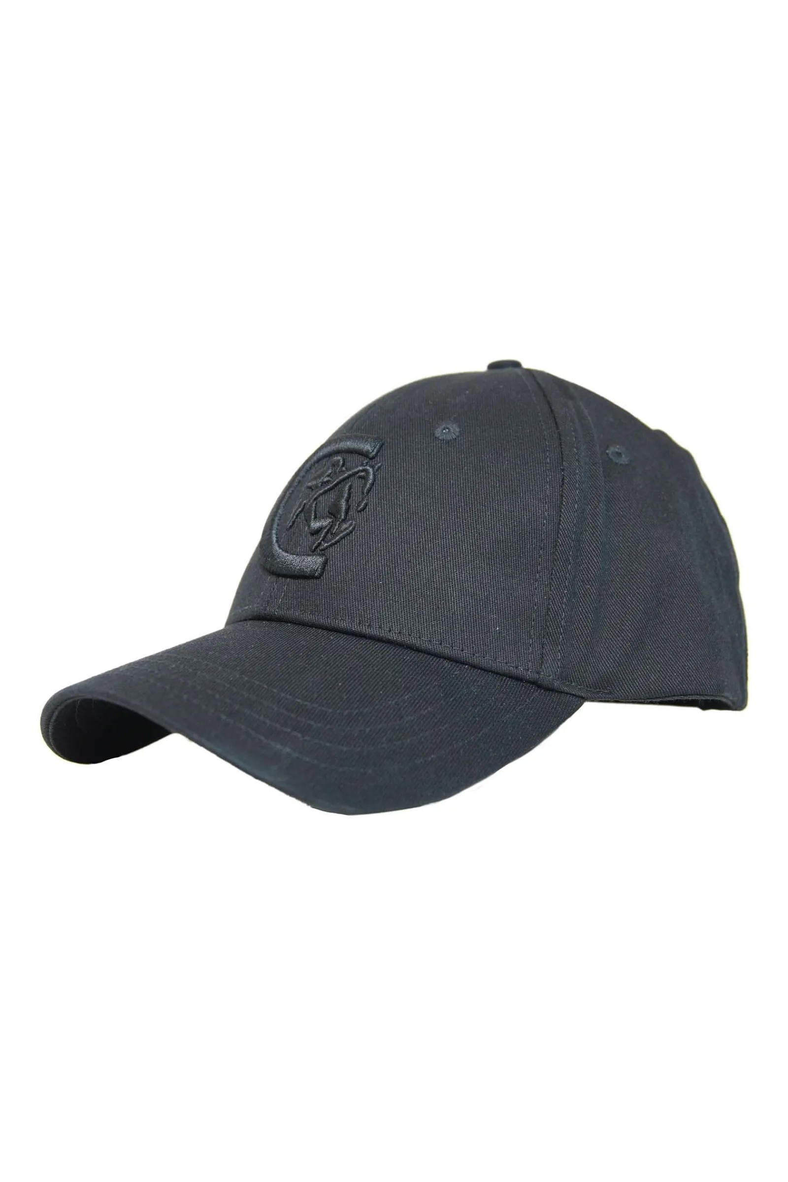 Kentucky Horsewear Baseball Cap* Caps & Mützen