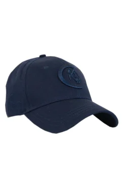 Kentucky Horsewear Baseball Cap* Caps & Mützen
