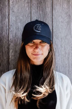 Kentucky Horsewear Baseball Cap* Caps & Mützen