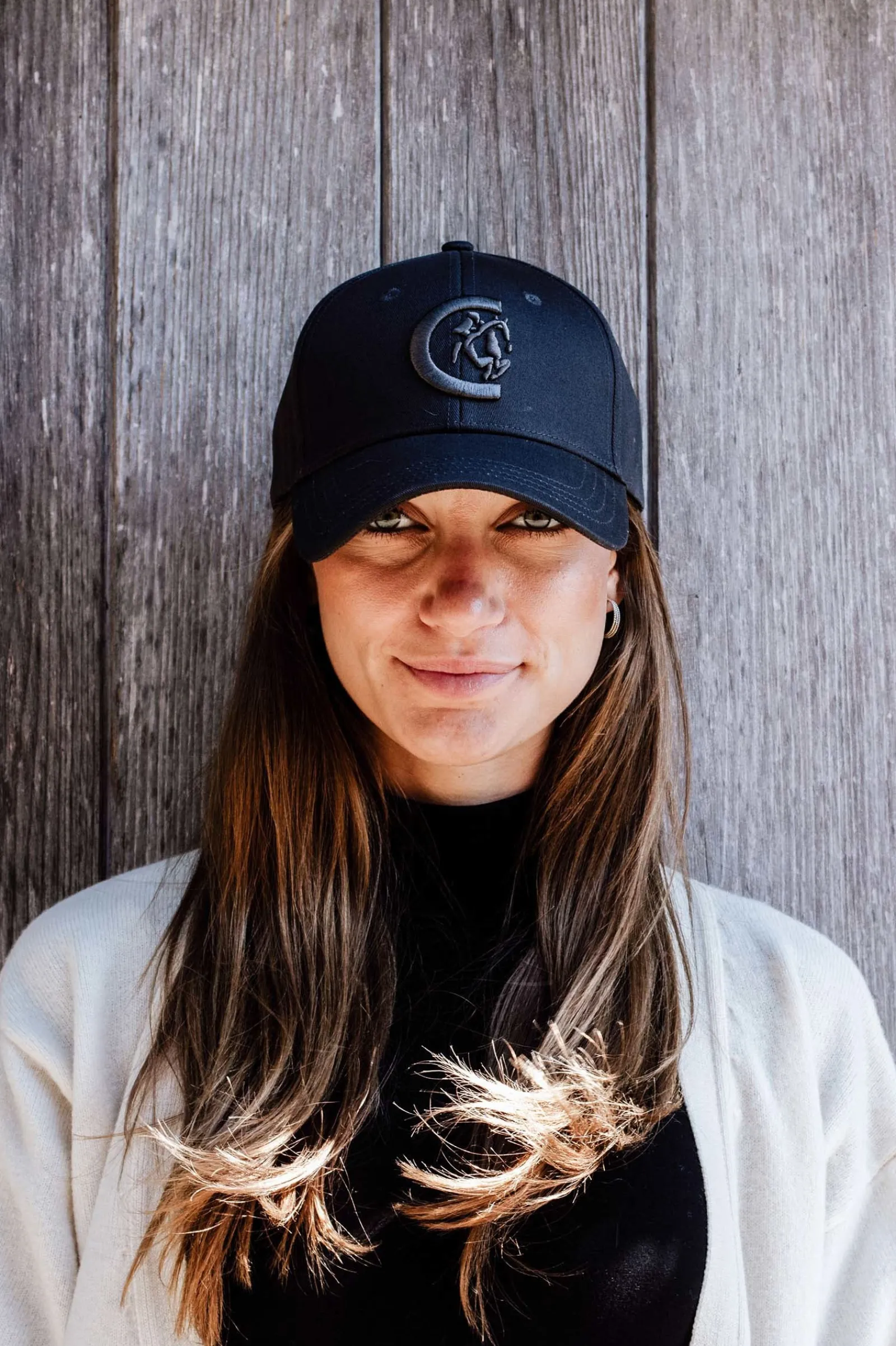 Kentucky Horsewear Baseball Cap* Caps & Mützen