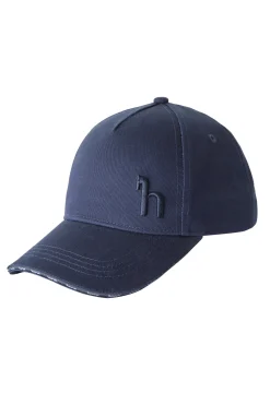 Horze Baseballkappe* Caps & Mützen